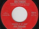Funk 45 - Soul Chargers - Charge It Up - American - mp3