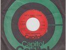 Modern Soul Funk 45 - Brief Encounter - Get A Good Feeling - Capitol - VG++ mp3