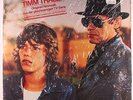 TV SOUNDTRACK: Timm Thaler LP Sealed (Germany, cosmic funk ) Soundtrack & Cast