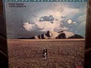 JOHN LENNON Mind Games 180-gram VINYL LP SEALED Mobile Fidelity MFSL Beatles