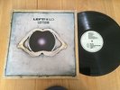 LEFTFIELD....LEFTISM..RARE DOUBLE 12