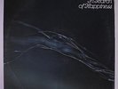 NATURAL ESSENCE: In Search Of Happiness LP (promo label, corner bends) rare Sou
