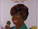 KOKO TAYLOR: Southside Baby LP (France) rare Soul