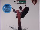 SOUNDTRACK: Gordon's War LP (co) rare Soul