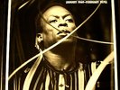 Miles Davis The Complete Bitches Brew Sessions Mosaic Record Box set 6LP