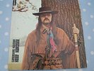 KEEF HARTLEY-lancashire hustler '73 UK DERAM LP ORIG. PROG.ROCK