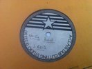 Madoo - Trying To Conquer / Jr Reid - Unity Rule....bad Dubplate
