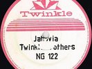 twinkle 12