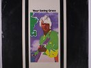 STEVE MILLER BAND: Your Saving Grace LP Sealed (Germany, unique laminated cover