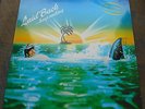 LP LAID BACK ...keep smiling 1st GERMANY, MINT-