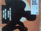 ERIC BURDON AND WAR - THE BLACK-MAN'S BURDON SEALED 1970 2LP MGM PROMO + STICKER