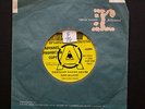 THE ELECTRIC PRUNES EVERYBODY KNOWS YOU'RE NOT IN LOVE 7