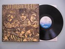Jethro Tull - Stand Up, D', LP, Vinyl: m-