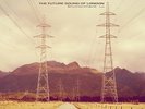 Environment Five - Future Sound Of London (2014, Vinyl New)
