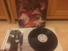 IMMOLATION - DAWN OF POSSESSION( 1991 ) 1st. Press