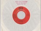 Funk Disco 45 - Friction - Hoping I'm For You & You For Me - Happy Beat VG++ mp3