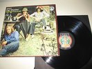 FAIRWEATHER - BEGINNING FROM AN END - NEON US 1971 N.MINT ORIGINAL