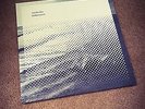 JON BROOKS Walberswick LP VINYL 300 Copies ONLY Sold Out