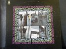 TERRY CALLIER LP Occasional Rain 1972 Cadet funk