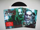 ROB ZOMBIE - THE SINISTER URGE - 12