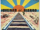 Orquesta Jovenes Del Hierro 