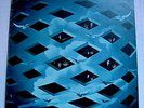 The Who TOMMY 1969 UK 2 LP on Track Tri-fold with Booklet EX VG++ Wax