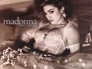 MADONNA Like A Virgin VINYL LP BRAND NEW