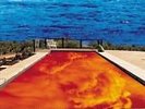 RED HOT CHILI PEPPERS Californication VINYL 2LP BRAND NEW