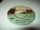 MARCIA GRIFFITHS Dont let me down REGGAEITES Romper room Skinhead Rocksteady