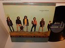 THE AMBOY DUKES MIGRATION TED NUGENT RUSTY DAY CACTUS 1969 MAINSTREAM PSYCH LP