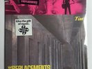 The Replacements Tim Vinyl LP In Original Shrink
