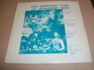LED ZEPPELIN  Live On Blueberry Hill-- RARE ( double LP)