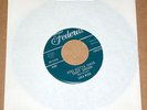 NORTHERN SOUL R&B LULA REED YOU GOTTA HAVE THAT GREEN Original Federal 45