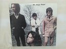 LP DOORS - MR. MOJO RISIN' - RARO DOPPIO VINILE PROMOZIONALE ORIGINAL USA