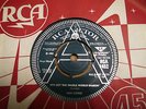 SAM COOKE it's got the whole world shaken UK RCA 1965 DEMO EX-