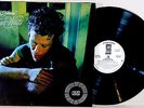 TOM WAITS ? BLUE VALENTINE ? NM unplayed 78 Asylum WLP white label promo classic