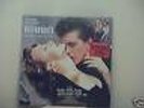 The Delinquents - 1989-Australia Original Movie Soundtrack-Record LP