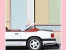Miami Horror - All Possible Futures [Vinyl New]