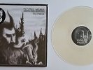 ELECTRIC WIZARD Dopethrone 2 LP CLEAR VINYL /100 SEALED sleep ghost windhand