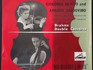 HMV BLP 1028 BRAHMS DOUBLE CONCERTO GIOCONDA DE VITO BALDOVINO 10