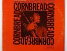 Lee Morgan 