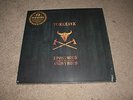 Tomahawk Eponymous To Anonymous lp box set OOP Mike Patton Rare Faith No More