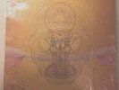 What Will We Be [Bonus Track] * [LP] by Devendra Banhart (Vinyl, Nov-2009)