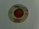 RARE SWEET SOUL 45 MARY MUNDY