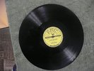 Blues 78   James Cotton  Sun 206  Cotton Crop Blues E Condition