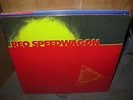 REO SPEEDWAGON a decade of rock & roll 1970 to 1980 ( rock ) - 2lp - SEALED -
