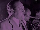 BEN WEBSTER 
