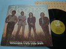 Doors Waiting for the sun LP EKS-74024 1968