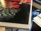 1958 Offenbach Gaite Parisienne Fiedler RCA LSC-1817 5s/5s TAS LIST ARCHIVE M-