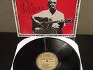 Skip James - Early Blues Recordings: King of the delta LP vinyl EX Biograph